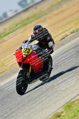 media/May-02-2025-CRA (Fri) [[8ae20d389f]]/Track Photos/Sunrise/